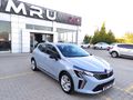 KUMRU OTOMOTİV'DEN 2025 CLİO 1.0 TCE 90HP EVOLUTİON X-TRONİC GSR