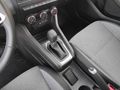 KUMRU OTOMOTİV'DEN 2025 CLİO 1.0 TCE 90HP EVOLUTİON X-TRONİC GSR