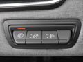 KUMRU OTOMOTİV'DEN 2025 CLİO 1.0 TCE 90HP EVOLUTİON X-TRONİC GSR