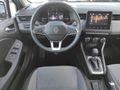 KUMRU OTOMOTİV'DEN 2025 CLİO 1.0 TCE 90HP EVOLUTİON X-TRONİC GSR