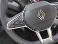 KUMRU OTOMOTİV'DEN 2025 CLİO 1.0 TCE 90HP EVOLUTİON X-TRONİC GSR