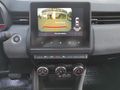 KUMRU OTOMOTİV'DEN 2025 CLİO 1.0 TCE 90HP EVOLUTİON X-TRONİC GSR