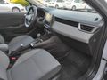 KUMRU OTOMOTİV'DEN 2025 CLİO 1.0 TCE 90HP EVOLUTİON X-TRONİC GSR
