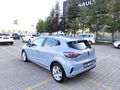 KUMRU OTOMOTİV'DEN 2025 CLİO 1.0 TCE 90HP EVOLUTİON X-TRONİC GSR