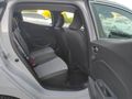 KUMRU OTOMOTİV'DEN 2025 CLİO 1.0 TCE 90HP EVOLUTİON X-TRONİC GSR