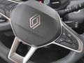 KUMRU OTOMOTİV'DEN 2025 CLİO 1.0 TCE 90HP EVOLUTİON X-TRONİC GSR