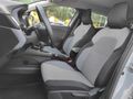 KUMRU OTOMOTİV'DEN 2025 CLİO 1.0 TCE 90HP EVOLUTİON X-TRONİC GSR