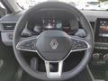 KUMRU OTOMOTİV'DEN 2025 CLİO 1.0 TCE 90HP EVOLUTİON X-TRONİC GSR