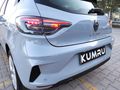 KUMRU OTOMOTİV'DEN 2025 CLİO 1.0 TCE 90HP EVOLUTİON X-TRONİC GSR