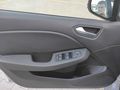 KUMRU OTOMOTİV'DEN 2025 CLİO 1.0 TCE 90HP EVOLUTİON X-TRONİC GSR