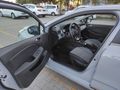 KUMRU OTOMOTİV'DEN 2025 CLİO 1.0 TCE 90HP EVOLUTİON X-TRONİC GSR