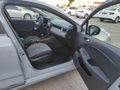 KUMRU OTOMOTİV'DEN 2025 CLİO 1.0 TCE 90HP EVOLUTİON X-TRONİC GSR