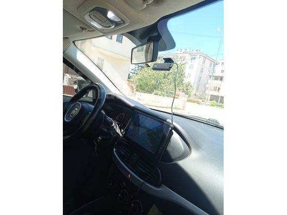 Son Gün Fırsatı. Yarın İlandan Kalkacak