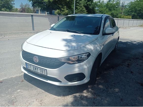 Son Gün Fırsatı. Yarın İlandan Kalkacak