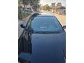 Sahibinden Honda City 1.4 LS 2009 Model 