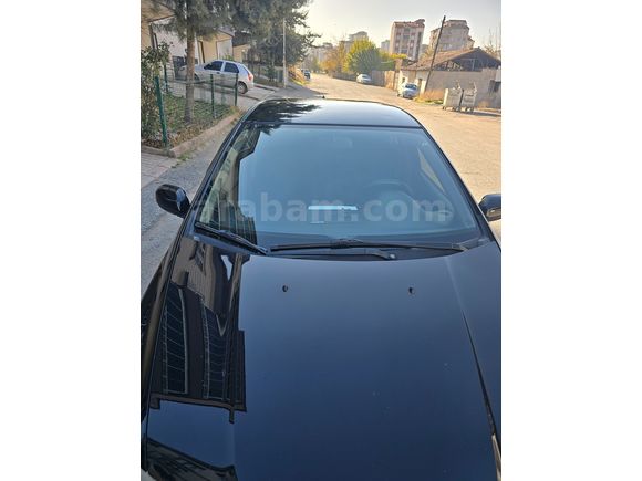Sahibinden Honda City 1.4 LS 2009 Model 