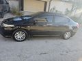 Sahibinden Honda City 1.4 LS 2009 Model 