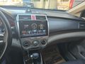 Sahibinden Honda City 1.4 LS 2009 Model 