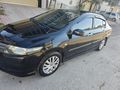 Sahibinden Honda City 1.4 LS 2009 Model 