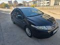 Sahibinden Honda City 1.4 LS 2009 Model 
