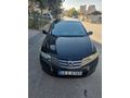 Sahibinden Honda City 1.4 LS 2009 Model 
