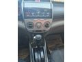 Sahibinden Honda City 1.4 LS 2009 Model 