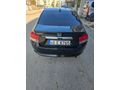 Sahibinden Honda City 1.4 LS 2009 Model 
