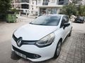 Sahibinden Renault Clio 1.5 dCi Icon 2014 Model