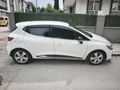 Sahibinden Renault Clio 1.5 dCi Icon 2014 Model
