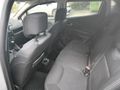Sahibinden Renault Clio 1.5 dCi Icon 2014 Model