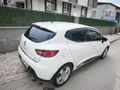 Sahibinden Renault Clio 1.5 dCi Icon 2014 Model