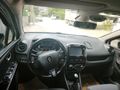 Sahibinden Renault Clio 1.5 dCi Icon 2014 Model