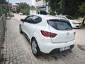 Sahibinden Renault Clio 1.5 dCi Icon 2014 Model