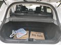 Sahibinden Renault Clio 1.5 dCi Icon 2014 Model