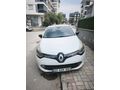 Sahibinden Renault Clio 1.5 dCi Icon 2014 Model