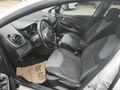 Sahibinden Renault Clio 1.5 dCi Icon 2014 Model