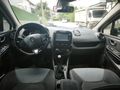 Sahibinden Renault Clio 1.5 dCi Icon 2014 Model