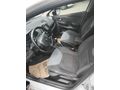 Sahibinden Renault Clio 1.5 dCi Icon 2014 Model