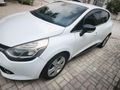 Sahibinden Renault Clio 1.5 dCi Icon 2014 Model