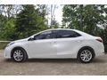 Sahibinden Toyota Corolla 1.4 D-4D Advance 2013 Model 
