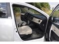 Sahibinden Toyota Corolla 1.4 D-4D Advance 2013 Model 