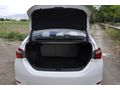 Sahibinden Toyota Corolla 1.4 D-4D Advance 2013 Model 
