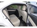 Sahibinden Toyota Corolla 1.4 D-4D Advance 2013 Model 