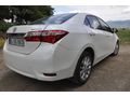 Sahibinden Toyota Corolla 1.4 D-4D Advance 2013 Model 