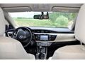 Sahibinden Toyota Corolla 1.4 D-4D Advance 2013 Model 