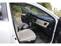 Sahibinden Toyota Corolla 1.4 D-4D Advance 2013 Model 