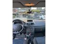 Sahibinden Renault Clio 1.5 dCi Authentique 2009 Model 