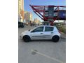 Sahibinden Renault Clio 1.5 dCi Authentique 2009 Model 