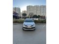 Sahibinden Renault Clio 1.5 dCi Authentique 2009 Model 