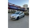 Sahibinden Renault Clio 1.5 dCi Authentique 2009 Model 